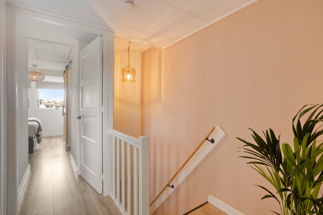 Foto 13 van D.G. van der Keesselstraat 58