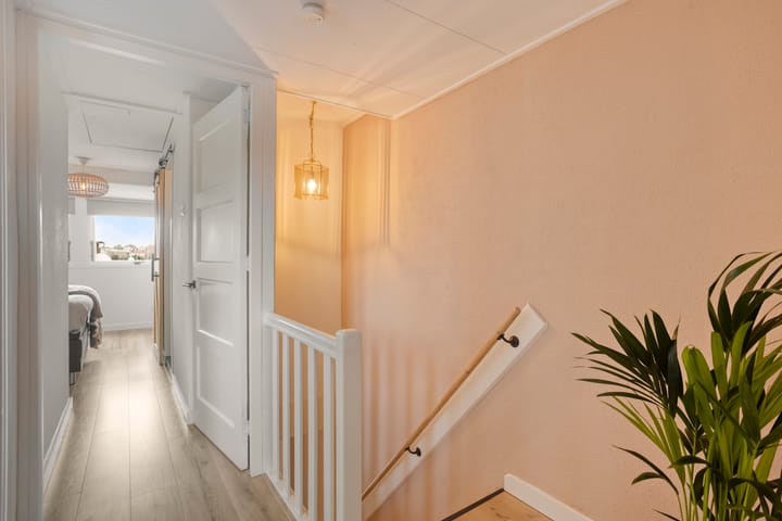 Foto 13 van D.G. van der Keesselstraat 58