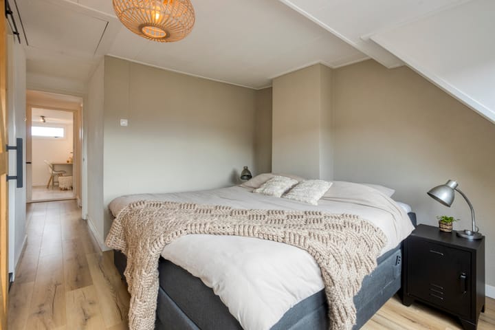 Foto 15 van D.G. van der Keesselstraat 58