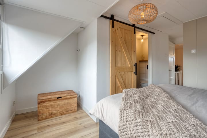 Foto 16 van D.G. van der Keesselstraat 58