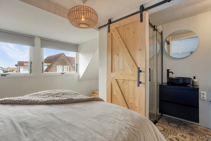 Foto 17 van D.G. van der Keesselstraat 58