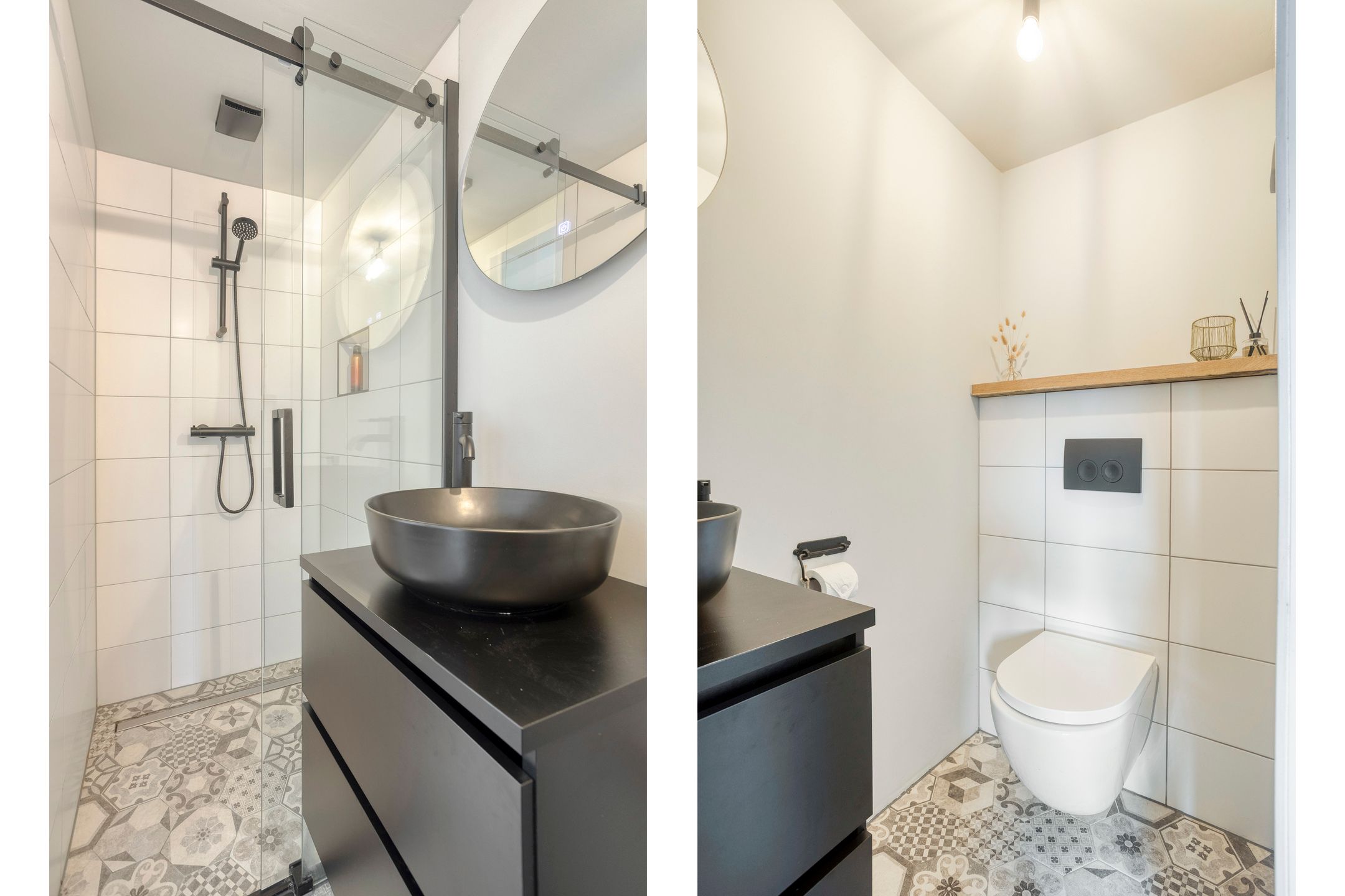 Foto 18 van D.G. van der Keesselstraat 58