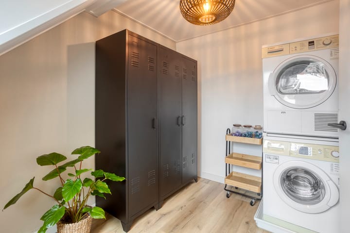 Foto 19 van D.G. van der Keesselstraat 58