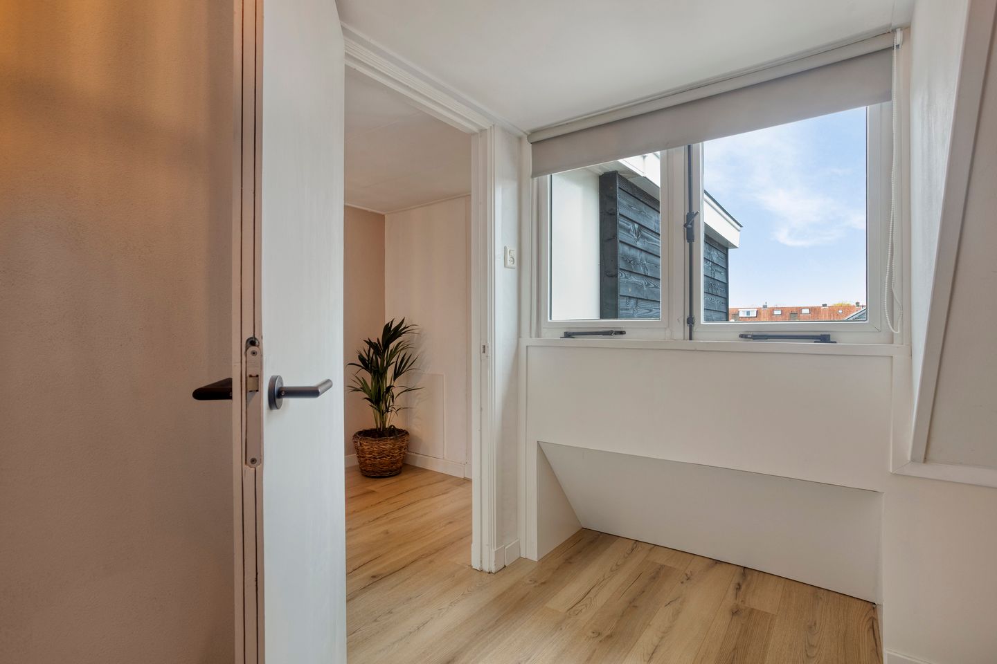 Foto 20 van D.G. van der Keesselstraat 58