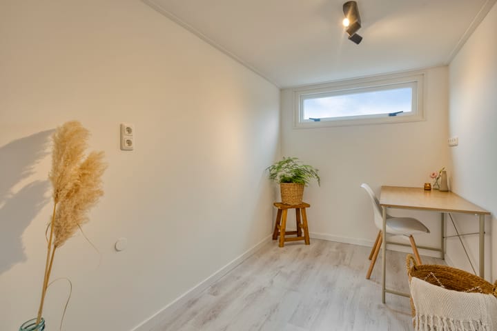 Foto 21 van D.G. van der Keesselstraat 58