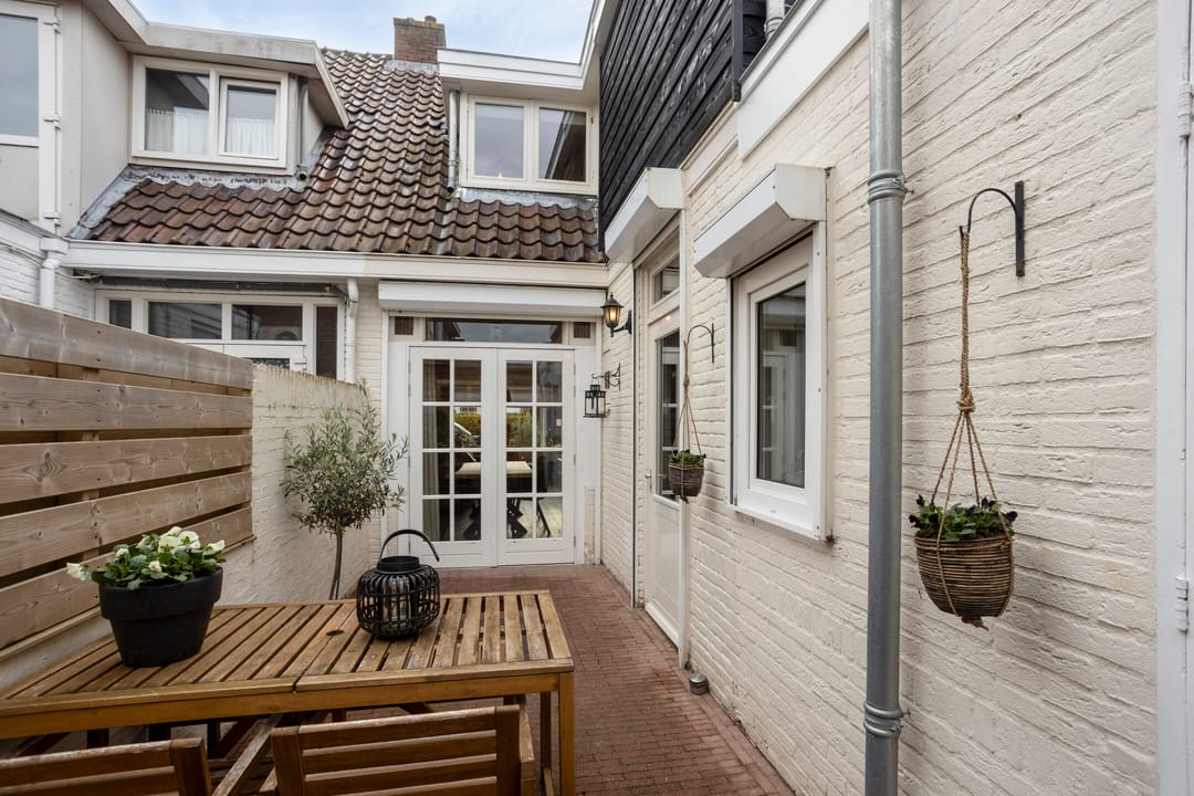 Foto 22 van D.G. van der Keesselstraat 58