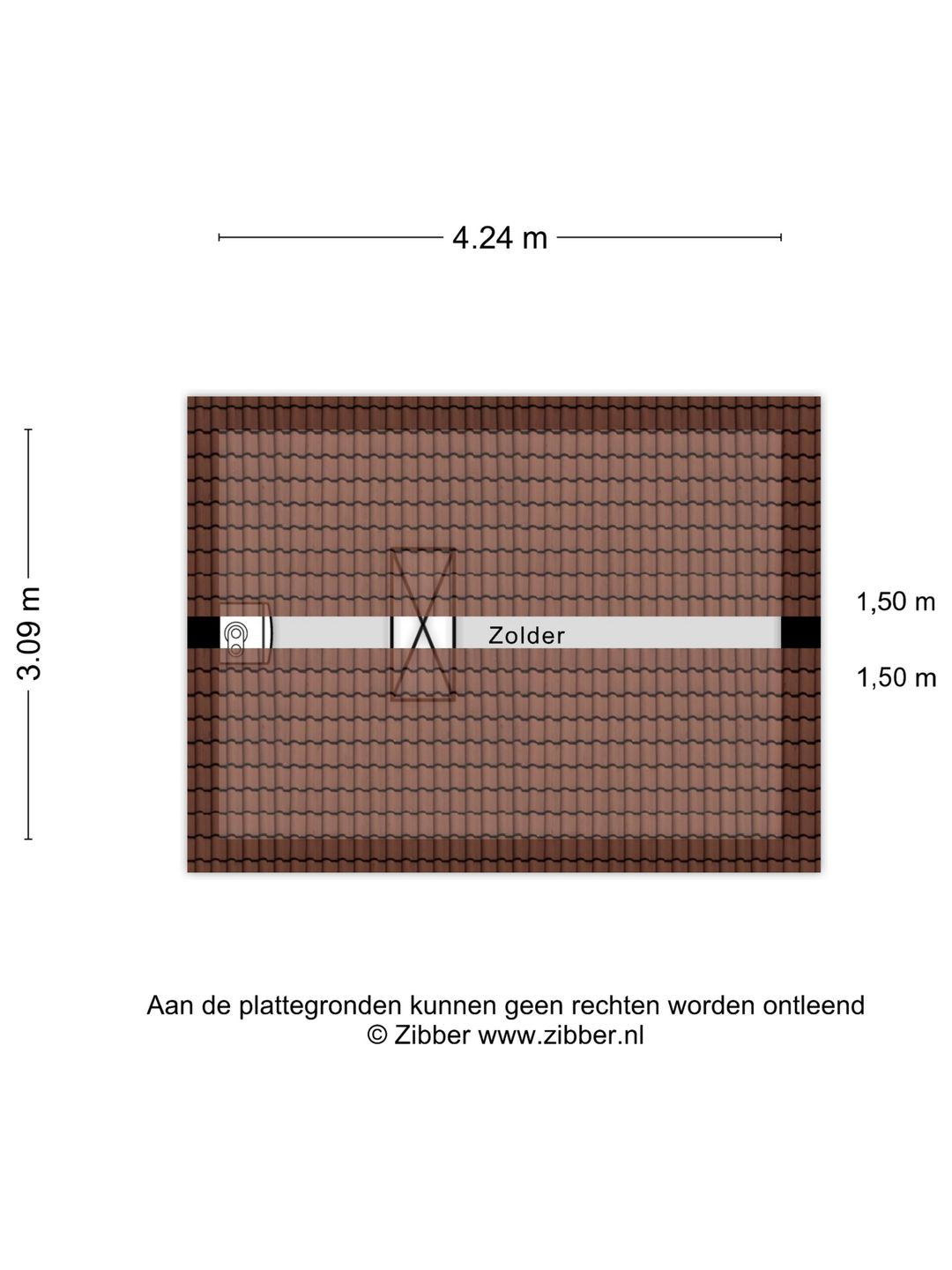 Foto 32 van D.G. van der Keesselstraat 58