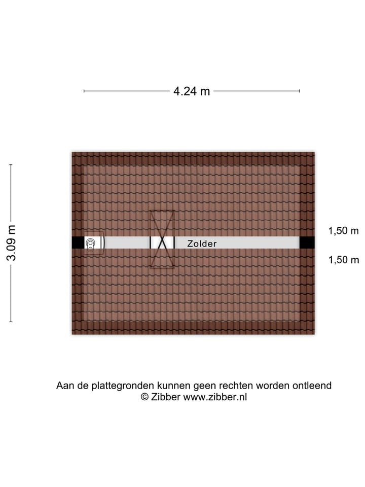 Foto 32 van D.G. van der Keesselstraat 58