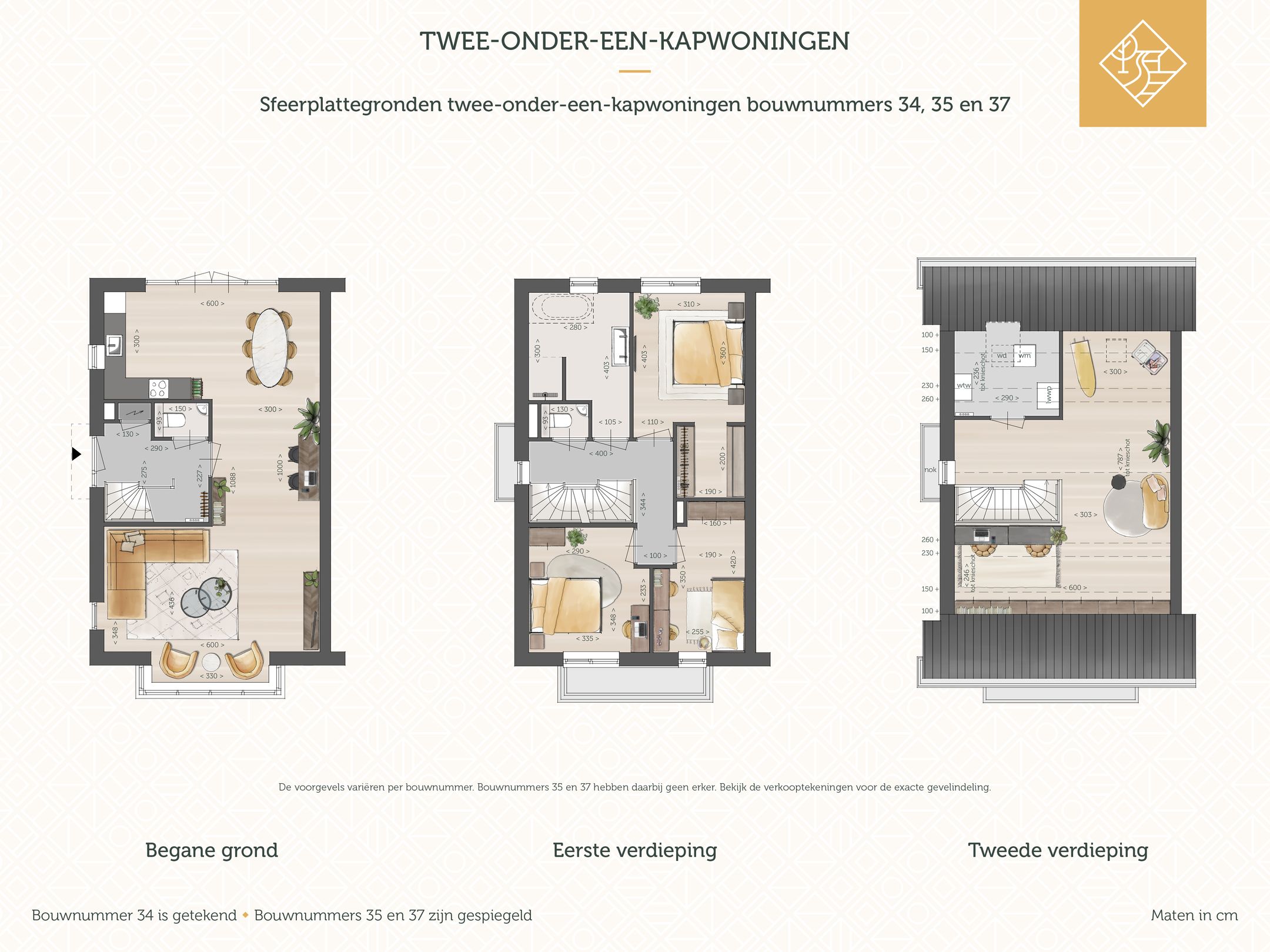 Foto 3 van Kamille 4