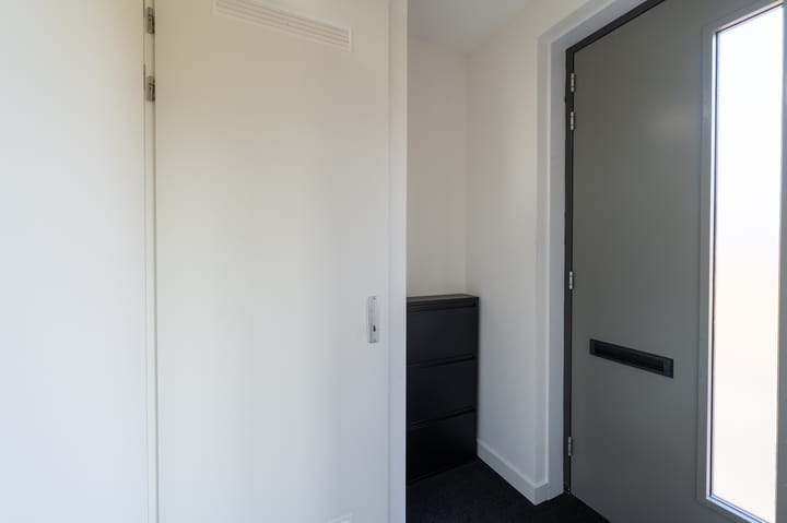 Photo 7 of Karthuizerlaan 1-27