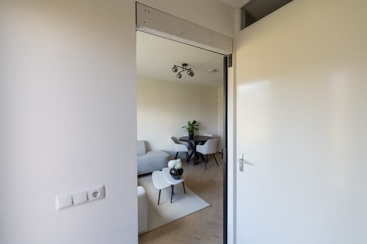 Photo 8 of Karthuizerlaan 1-27