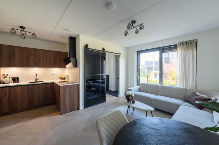 Photo 9 of Karthuizerlaan 1-27