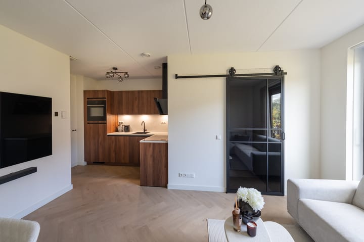 Photo 13 of Karthuizerlaan 1-27