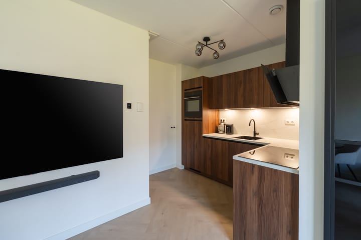 Photo 14 of Karthuizerlaan 1-27