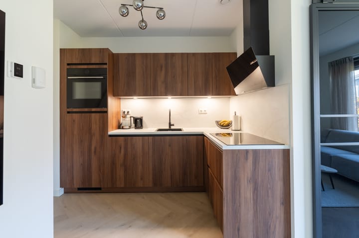 Photo 15 of Karthuizerlaan 1-27