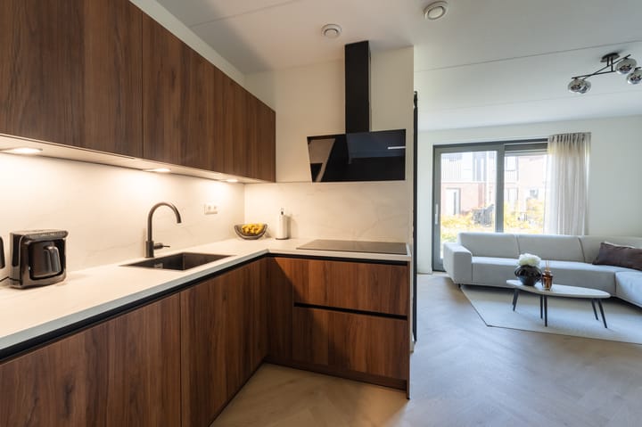 Photo 16 of Karthuizerlaan 1-27