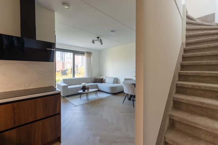 Photo 17 of Karthuizerlaan 1-27