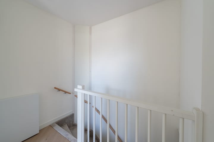 Photo 18 of Karthuizerlaan 1-27