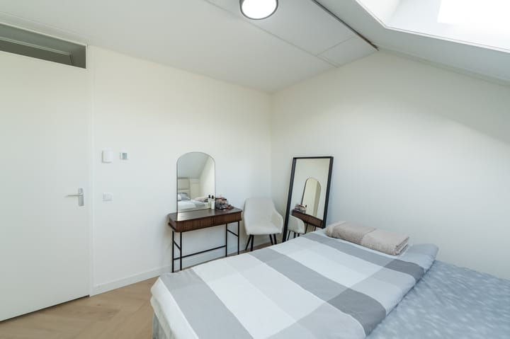 Photo 21 of Karthuizerlaan 1-27