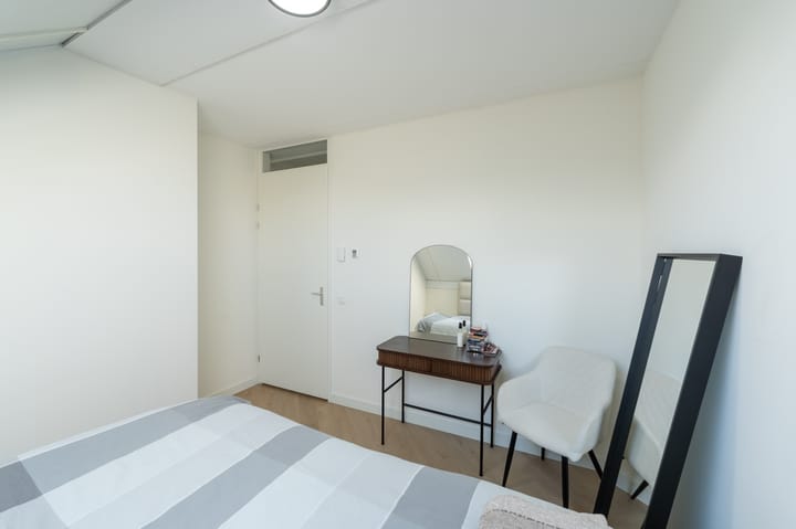 Photo 22 of Karthuizerlaan 1-27