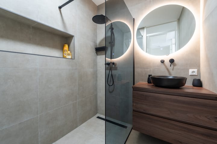 Photo 23 of Karthuizerlaan 1-27