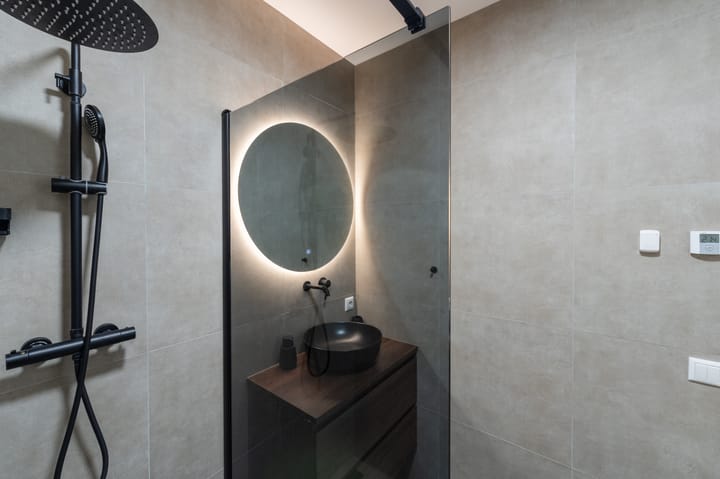 Photo 24 of Karthuizerlaan 1-27