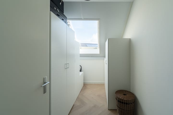 Photo 25 of Karthuizerlaan 1-27