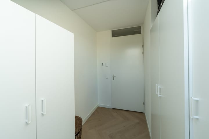 Photo 26 of Karthuizerlaan 1-27