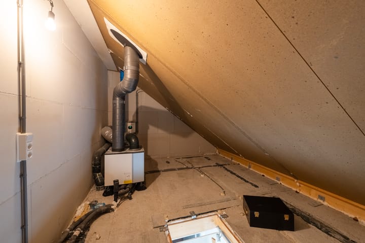 Photo 29 of Karthuizerlaan 1-27