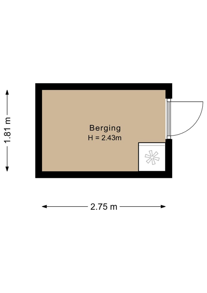 Photo 30 of Karthuizerlaan 1-27