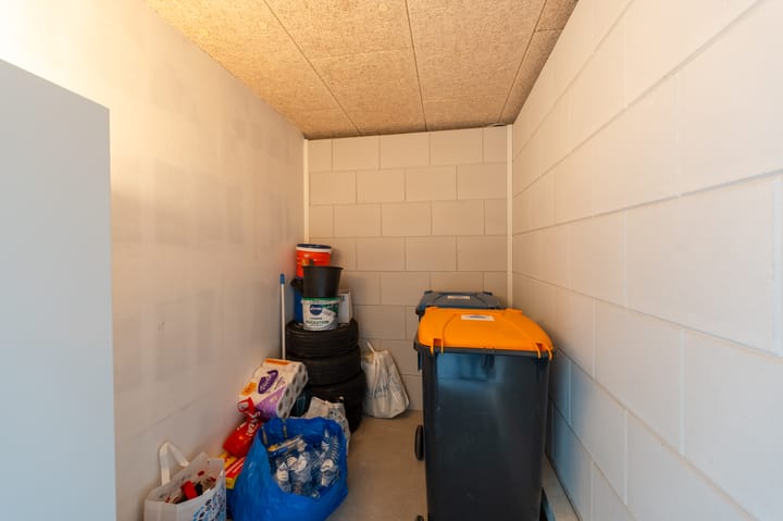 Photo 32 of Karthuizerlaan 1-27