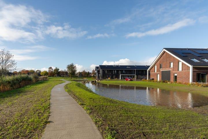 Photo 33 of Karthuizerlaan 1-27