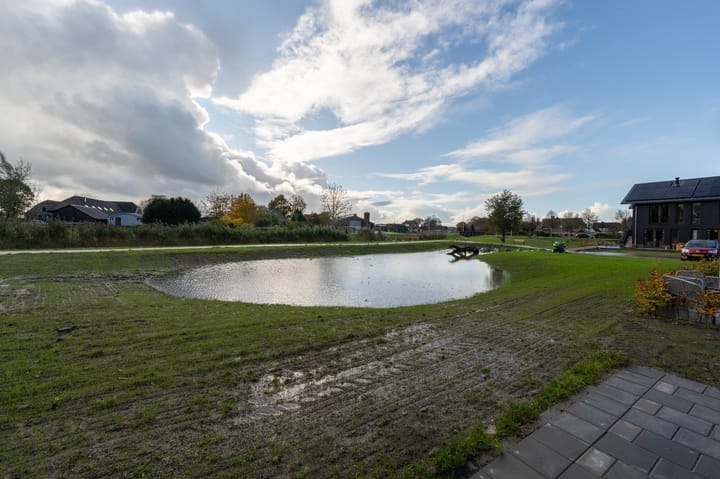 Photo 37 of Karthuizerlaan 1-27