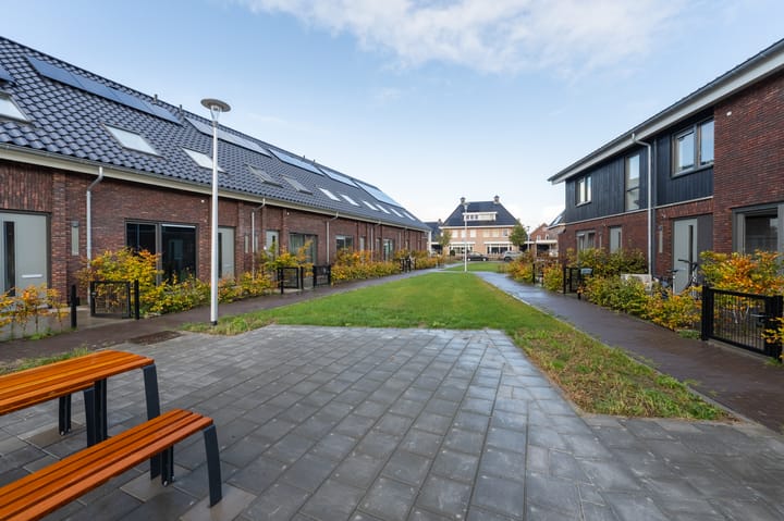 Photo 40 of Karthuizerlaan 1-27