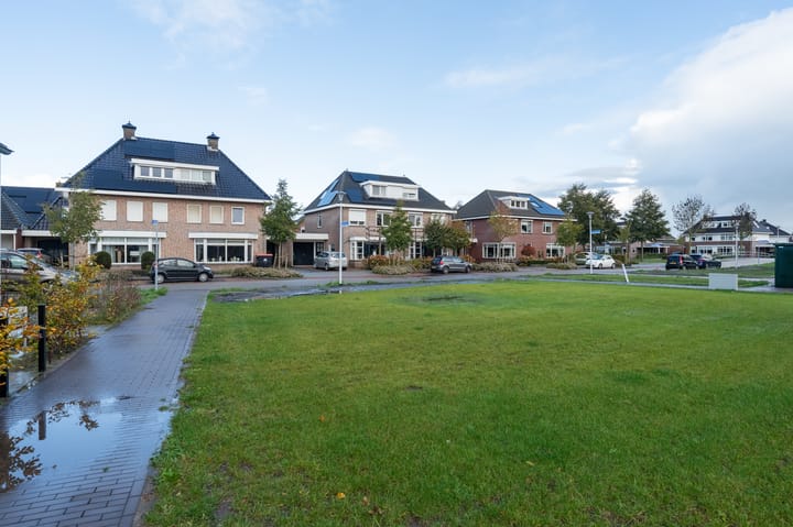 Photo 42 of Karthuizerlaan 1-27