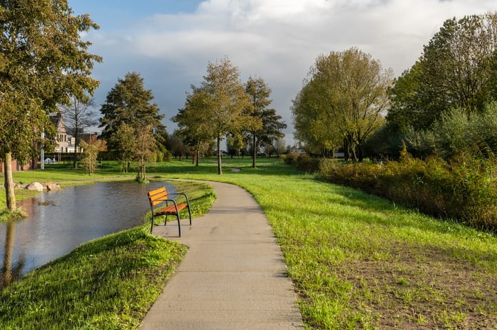 Photo 43 of Karthuizerlaan 1-27