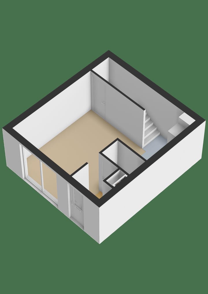 Photo 45 of Karthuizerlaan 1-27