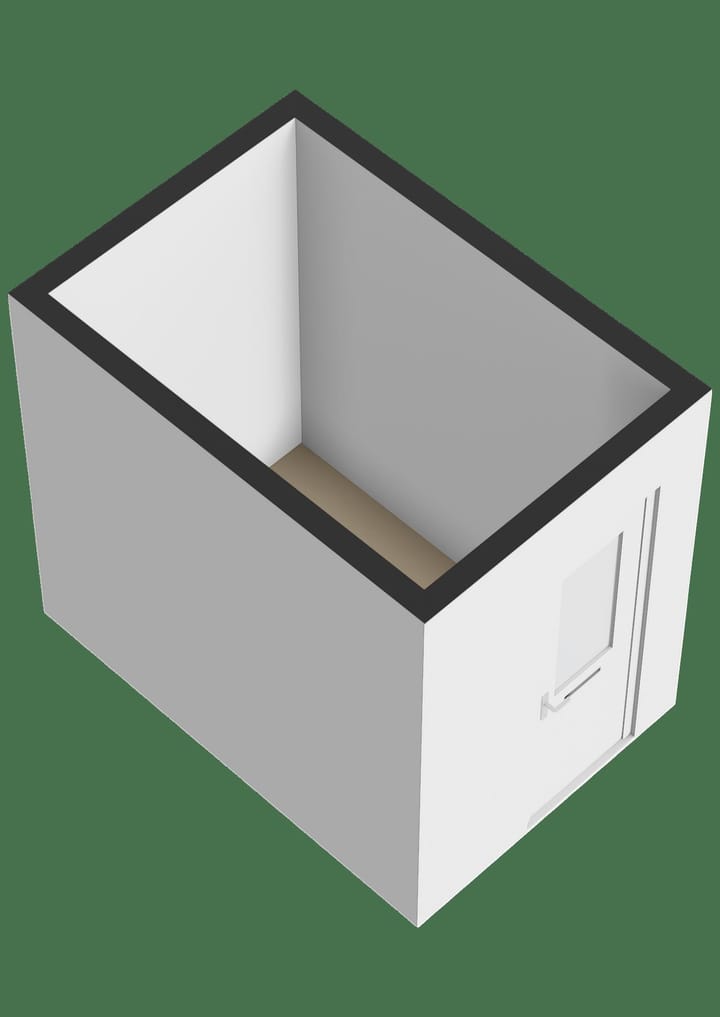 Photo 48 of Karthuizerlaan 1-27