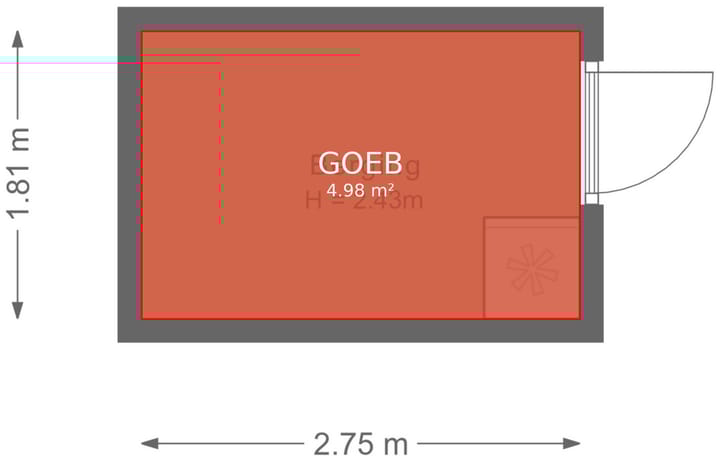 Photo 49 of Karthuizerlaan 1-27