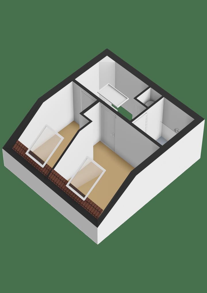 Photo 51 of Karthuizerlaan 1-27