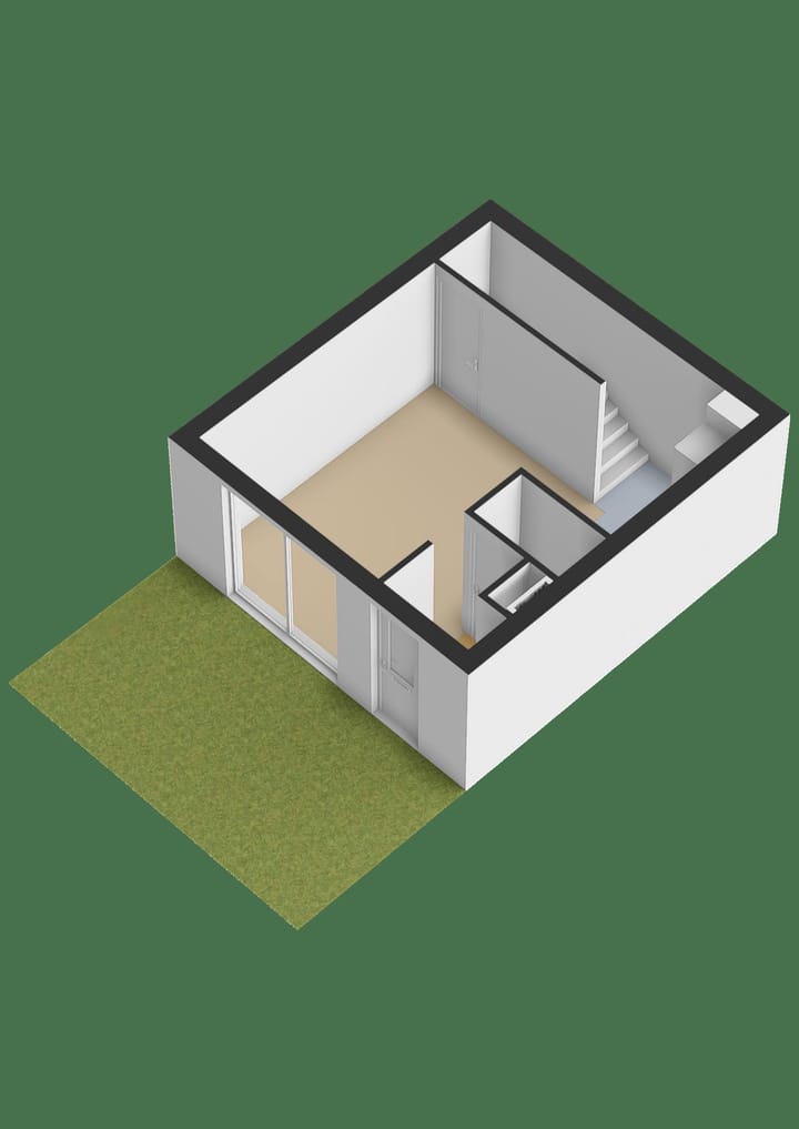 Photo 54 of Karthuizerlaan 1-27