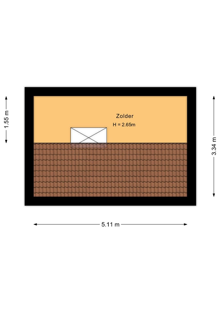 Photo 55 of Karthuizerlaan 1-27