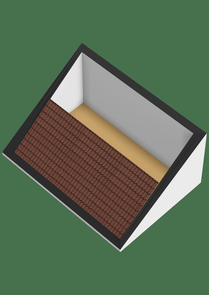 Photo 56 of Karthuizerlaan 1-27