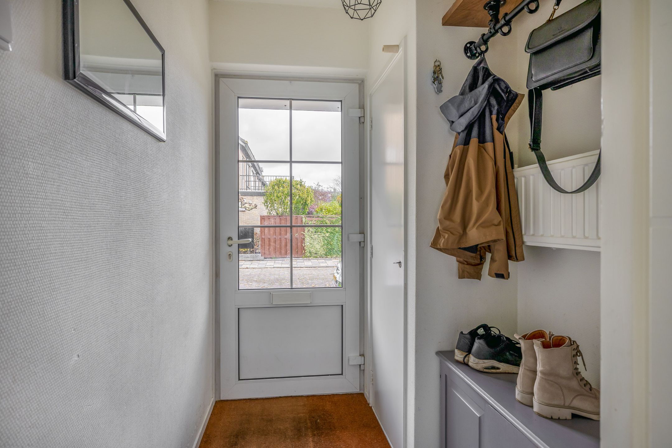 Foto 9 van Pinksterbloemstraat 9