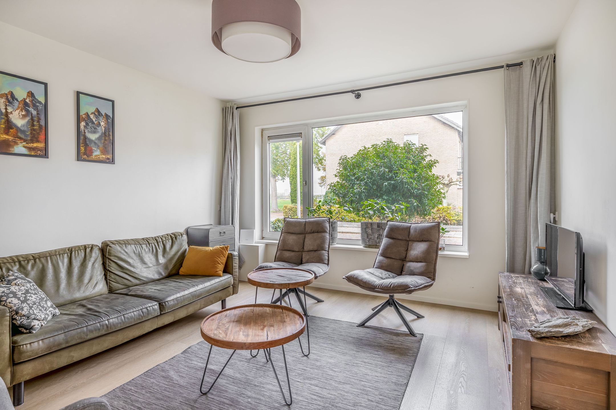 Foto 12 van Pinksterbloemstraat 9