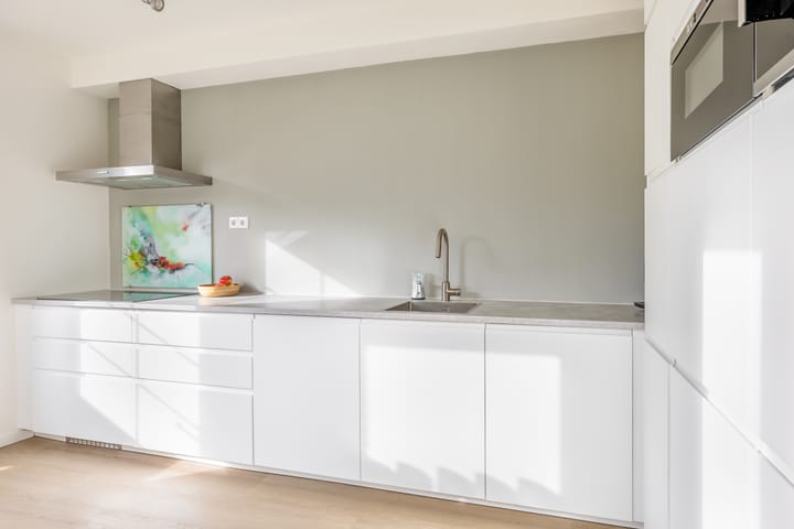 Photo 15 of Pinksterbloemstraat 9