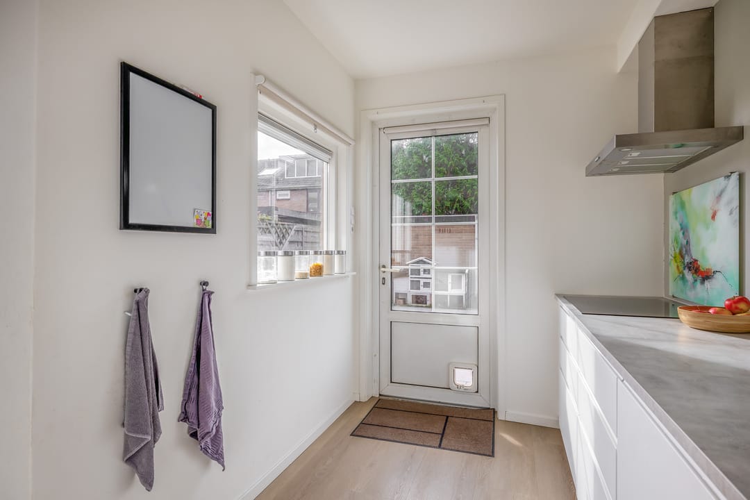 Foto 16 van Pinksterbloemstraat 9