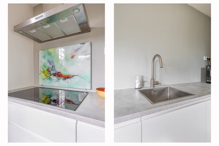 Photo 18 of Pinksterbloemstraat 9