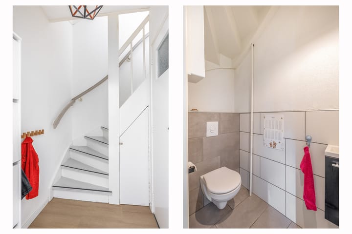 Photo 19 of Pinksterbloemstraat 9