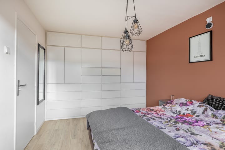 Photo 22 of Pinksterbloemstraat 9